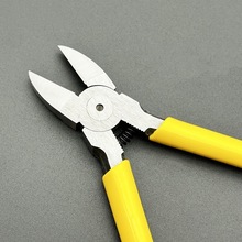 �S��ֱ��  ���I���t�C�ˮ���Qб���Q 6��б���Q�� 5����Q���