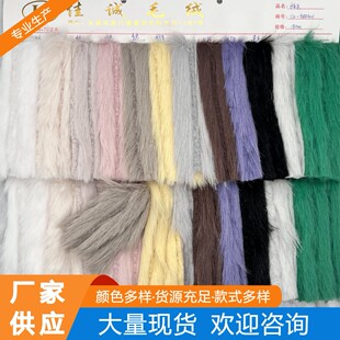 �п����ϗl�y���Ϻ���ë���l�Lë�q��l�q��Ьñ�Ҽ����֧���Ø�
