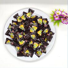 �������bԒ÷���ǹ����e��ʳ���rԒ÷ζӲ��Ԓ÷