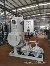 LR1710MK2  �|�o���������_ 17�� 1.8�쾀���Ãx���x�����K����|