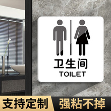 �l���g���R���T�Ɓ�������Ůϴ���gָʾ�Ơ��N���s��ˮ���_ˮ��