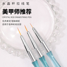 3֧�b�羳��Ʒˮ�����J�U�������׹P�����L�������w�����׹P���l