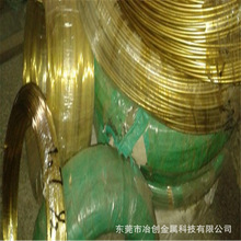 �S�����l ����H68�S�~�� �S�~�⾀ ���S�~�� h62�S�~�z