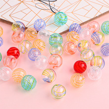 ���L���������鴮��������� diy�ֹ���ɫ����朒���Ʒɢ����