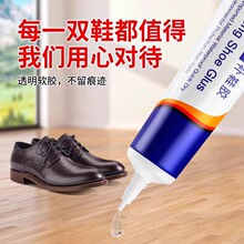 �aЬ�zճЬ�����zմЬ�Ә�֬ܛ�z�aЬ��ˮЬ�׌�����Ь�zƤЬ�\��