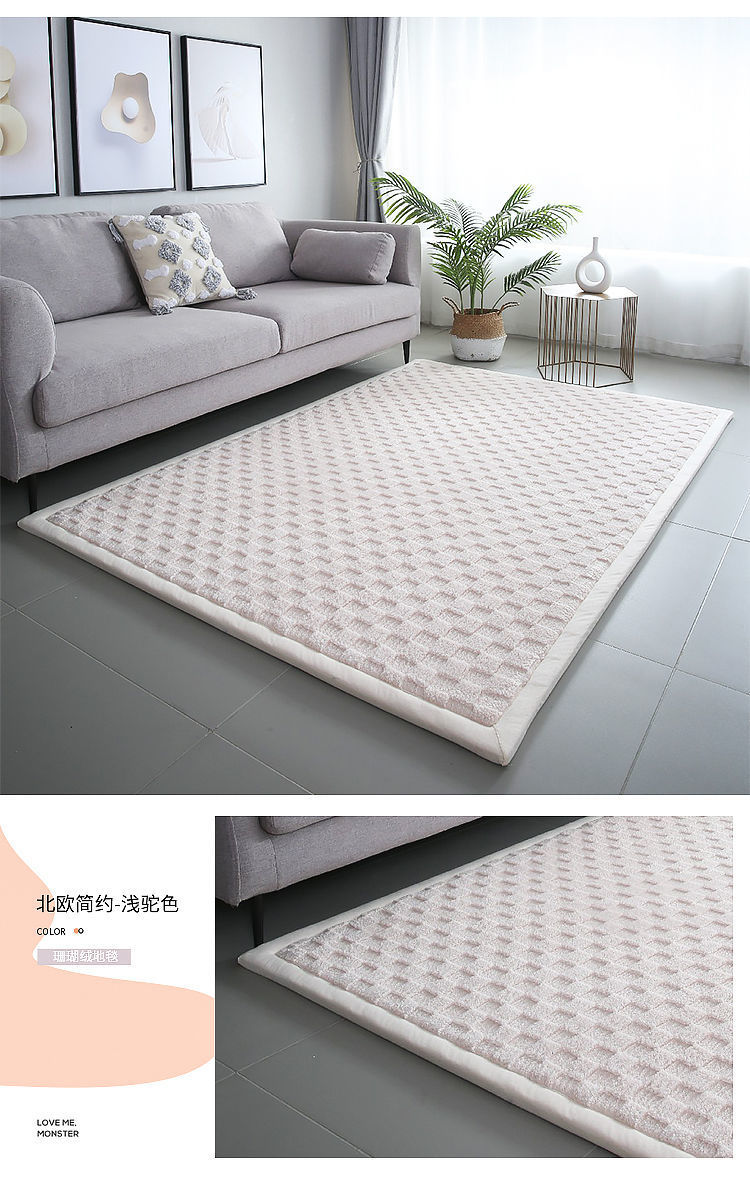 ea9f1290-6396-48ab-8f2a-39b0453de15a.jpe