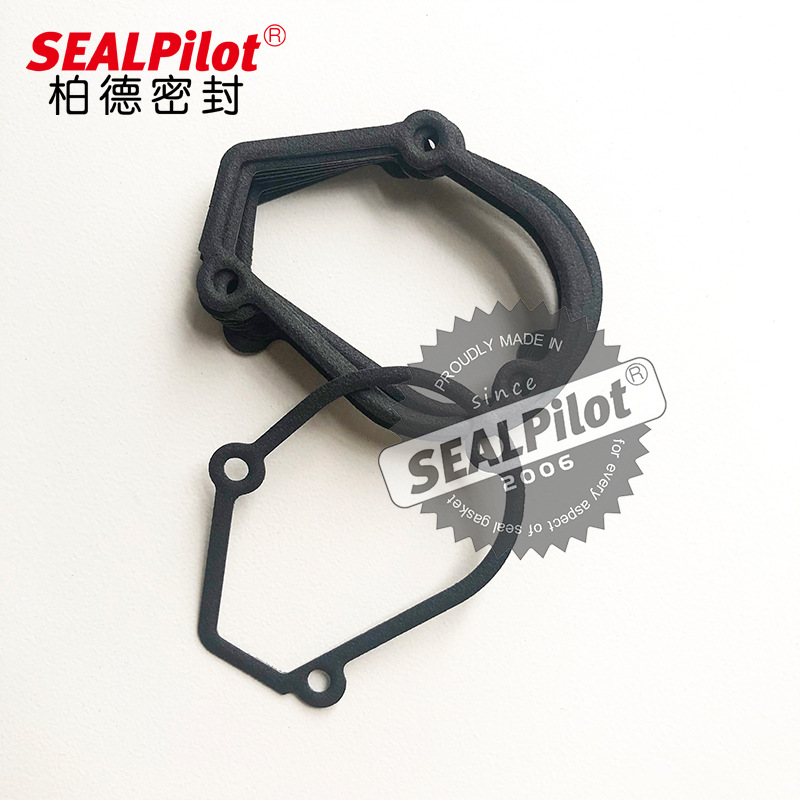 𽺺ิϵƬ𽺷ݰܷƬܷƬ