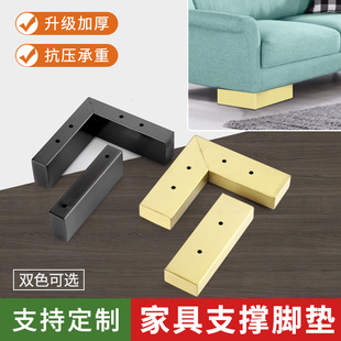 7��һ��ɳ�l�_ȫ��ڵؙ��_���������ҕ��Ь���p��ֱ����֧����
