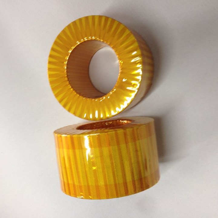 电源变压器磁芯