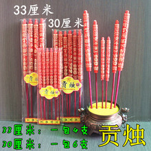 ؕ�T��T����C��tϞ�T����Ϟ�Tؔ���ռ���ϲ���w�������T