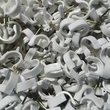 �ᔾ���ˮ�ܾW늾���u��늾��̶���ᔹ̶����ϾW��ˮ�̶ܹ�����