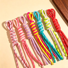 ����ײɫ�����������K�ֹ� DIY �Ʒ����������耳׿۶̿���K