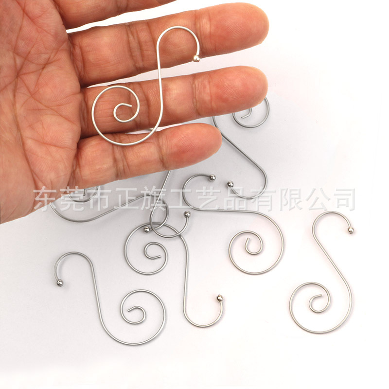 O1CN01GgfDz326gzQMrrxVm_!!3085707692-0-cib.jpg?__r__=1696929396732