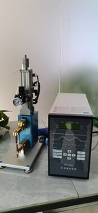 �S�~�c���C�C�_�P�����~�X�~�������C