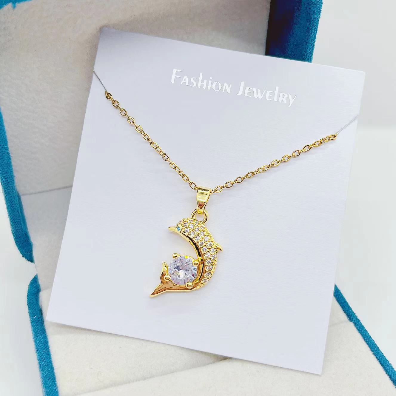 IMG_2716(20220908-112805)