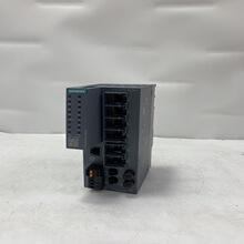 3RT1956-6    SIEMENS     ���xģ�Mݔ��ģ�K