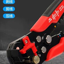 �๦�ܰ��Ԅ��Ԅӄ����Q�๦��늹����ü������ö๦��늹��Q늾�
