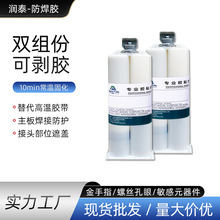 ̩͸ߜؿ˺ԷzRroɄxڱΉTӷg躸z