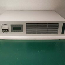 ATC230M20III ATC115M40IIIֱ�������ģ�� ��Ƶ��Դģ������