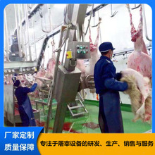 �����Ԅӻ���Ƥ�C�O�� ���P䓲��|��Ƥ�C�O�� ���Ä�Ƥ�C�O��