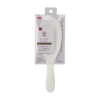 PP model-large white