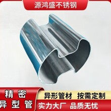 201304���P䓮��͹���܈�p�۹܏S�����l�ɶ��͸��g