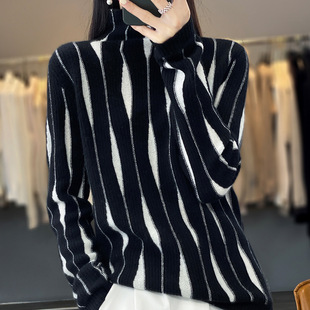 �n��2023���ﶬ�¿�Ůʿ��ë������I�L��ƴɫ�������^�����q