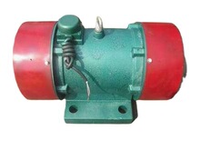 电磁仓壁振动器 输送机用振动器电动机 隔爆型筛分机械用电动机