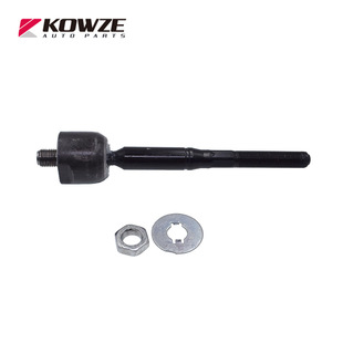 UC2M-32-24XA���U���^�m�ø���Ƥ��Ford Ranger����C�D�����^�N