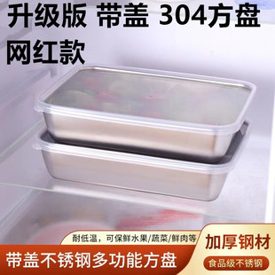 ���P䓷��P���w�����K���ӱ��r�П����бP�˱P�L����ƽ�׷���