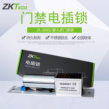 j8�����ز����T������0S�Ƽ�10�T��늲��iZL���b���N�i�T�i��g3