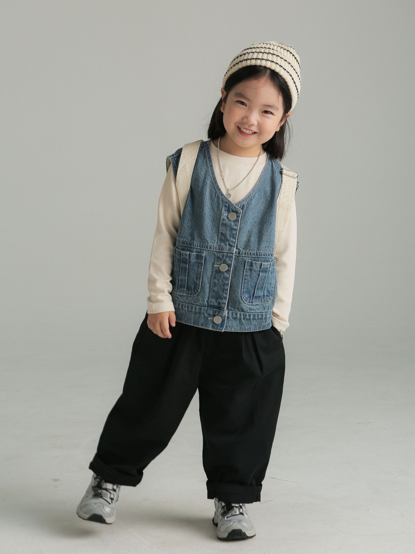 WeChat picture_20230730125955.jpg