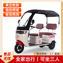 ���S���l�¿���ˎ���늄���݆܇���ͺ����p�ſ�؛�������e�ƿ܇