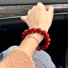 ���C������Ȼ�ϼt�ִ���Ʒ����M�⴨���ϼt�����朱��������