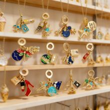 �˼����Q��Ʒ 2026����ҹ��Ξ���x֩���������DIY���Ʒ���
