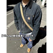 ����ĥ�ư� Car J001/j01/103828/J97������ �����ɹ�װ�п�����