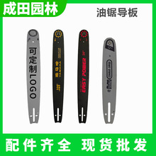 ���l325 �������䏌���20��18����䏌���16��12������朰�