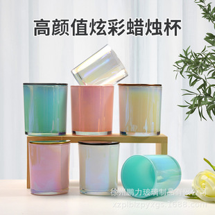 DIY�羳�߲����Ų�Ϟ�T���ȇ�Ϟ�T�ބ����ɫ��޹Ϟ�T̨����ƿ