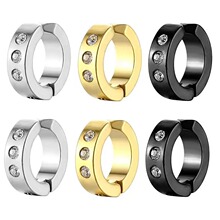 �Sֱ�N�ҿ羳���P��ʯ���A�o���������L����ᔼٶ�ᔶ��h���l