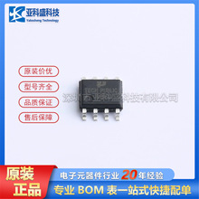 DRV8870DDAR-TP   ·ICоƬԭbƷrԃ׼