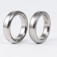 Դ�^�S��ֱ�N�˽ǉ|�E�A�|���٭h�߉�RJ���m�B�ӭh�|DN��ܛ�F10#