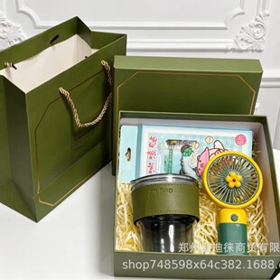 �ļ�����Y�������Ϳ͑��ð��ֶY�_�I��ӶYƷ���W�猍��С�YƷ