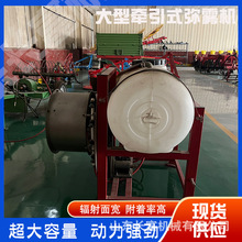 ݆܇dʽșC CҒʽLʹșCr@FFC