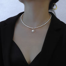 ��Ȼ��ˮ������Ů�¿����С�����i朚��|С���OӋ�и߼��i���