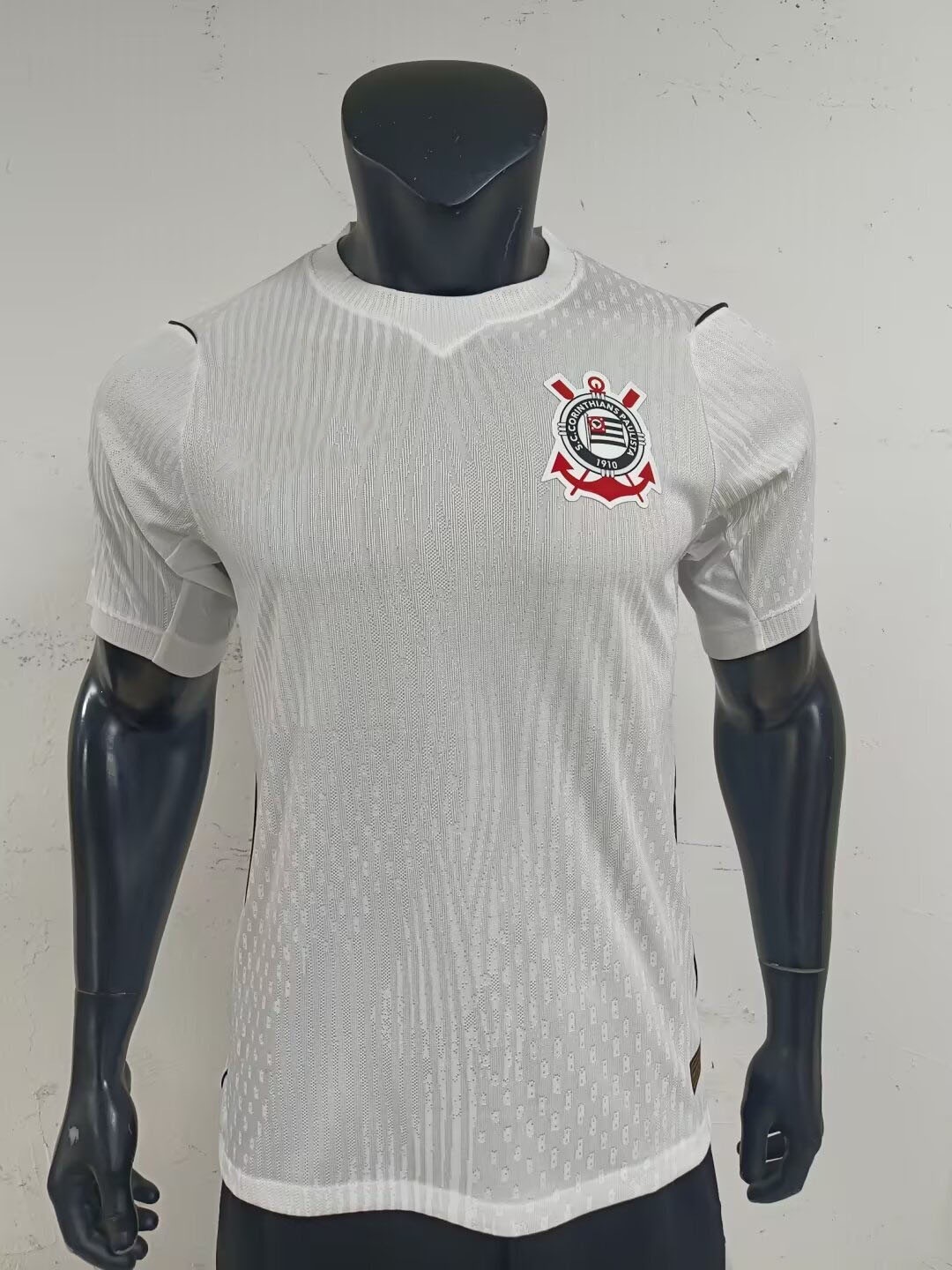 2026 América, Canadá, México, Riad, Países Bajos, Uruguay, París, A.C. Corintios, Juego de Estrellas