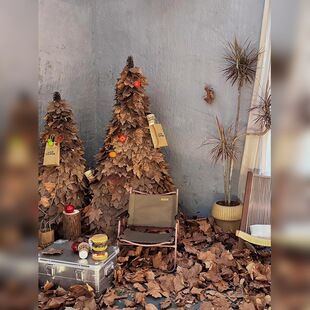 ���ȵ�Շ���������ė��~�ֹ�diy���ϴ��c�쾰����