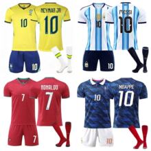 ���l2026���籭����͢������������������ꠃ�ͯ��������b�羳��