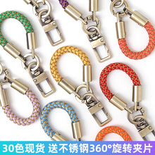 ����~�|��������[�����K �̿��ˤ������K�֙C耳׿۱�y�߼�