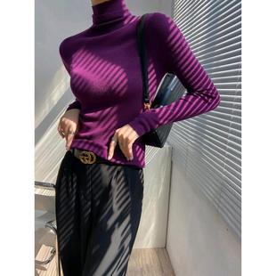 ��ëᘿ���Ů�ﶬ�Ѷ��I������ȴ���Ië��2022�¿����������