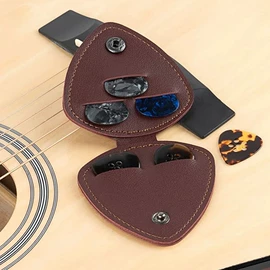 其他收纳防尘;挂饰挂件;钥匙扣及钥匙扣配件